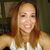Laura C. Williams's profile image