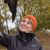 JoAnn DiLorenzo's profile image