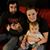 Mindy Lynn Carter's profile image