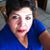 Maria Acosta's profile image