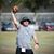 Mike Denney's profile image