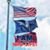 Kimberly Smith Raines's profile image