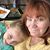 Cathy Short's profile image