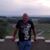 Dave Smither's profile image