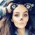 Katie Hunsberger's profile image