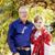 Roslyn Rasmussen Gorder's profile image