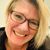 Melanie J Stahl's profile image