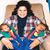 Sheila Price-Navarro's profile image