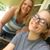 Heather Dunstan-Mazlum's profile image