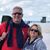 Diana Warner Bushong's profile image