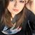 Katherin Reyes's profile image