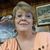 Laura Messer's profile image