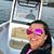 Sarah-Kip Baker Patterson's profile image