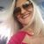 Cleoni Scarmucin's profile image