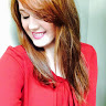 Kellie P.'s profile image
