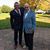 Robert Osburn's profile image