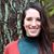 Liz Santangelo's profile image