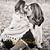 Melissa Cam Rhyne's profile image