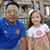 Gerson Murillo's profile image