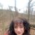 Michelle Connor's profile image