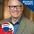 Mark Berthelsen's profile image