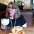 Connie Hackman Hoffman's profile image