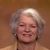 Dianne Seal's profile image