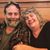 Alice Kirk Godin's profile image