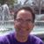 David York's profile image