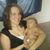 Jeanette Miller's profile image