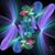 Lori Lazzara's profile image