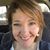 Suzanne Gose's profile image