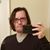 Lew Smith's profile image