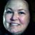 Raylene Pruitt's profile image