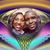 Omar Nunnally's profile image