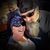 Kim Icee Smock's profile image
