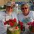 Doris Sheen's profile image