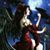 Elizabeth Marlette's profile image
