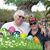 Deb Kroesen Frankoff's profile image
