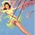 Cathi Desimone's profile image