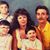 Maureen Calabro's profile image