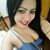 Eliana Cardoso's profile image