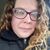 Jessica Kerns's profile image