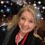 Marcia Pinkstaff's profile image