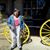 Mary Tilton's profile image