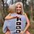 Rebecca Roese's profile image