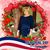 Karen Iris Birenbach's profile image