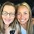 Tiffany Westergaard's profile image