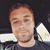 Ryan Judd's profile image