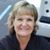 Diane Berlanda Spellman's profile image